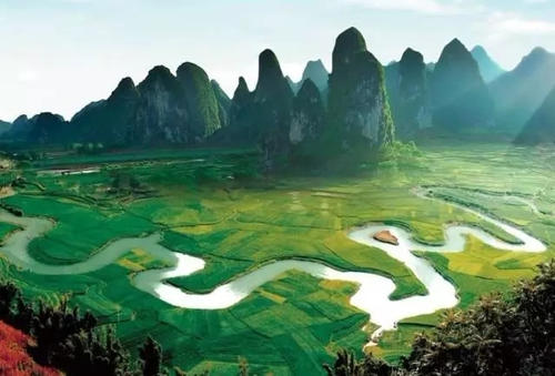 负氧离子机哪个牌子好？教你如何选择靠谱的负氧离子机！