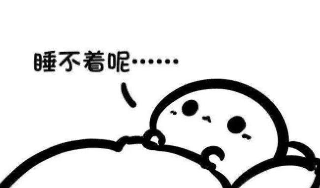 负离子有助睡眠，也有利于其他病的治愈