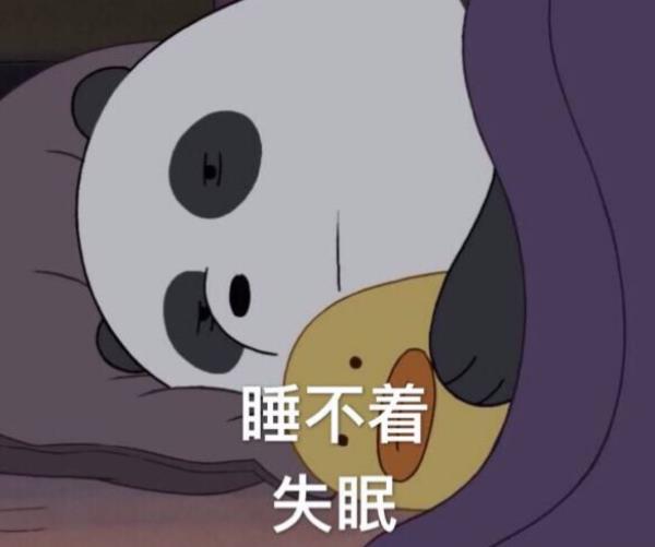 负离子治疗失眠值得信赖吗？三组实验权威得到确认