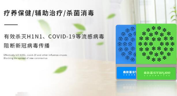 关于负离子与高血压，那些你不知道的事